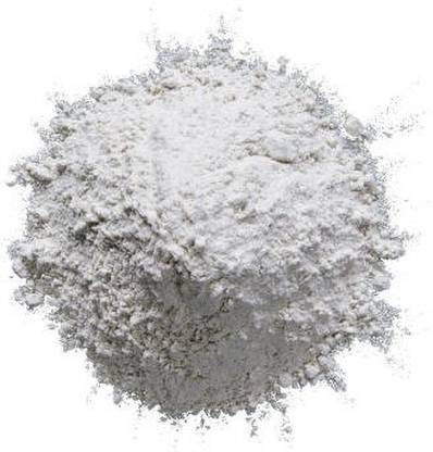 DEVAMA THE DIVINE Elegant Kashi Vishwanath Mahadev Bhasm Vibhooti 100gms Pack
