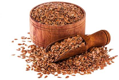 Essentia EA_Alsi-Seeds_C_1Kg