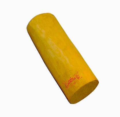 Shree Ganesh Sandalwood Stick 100% Genuine Lab Tested Stick Special 30 Grams To 39 Grams