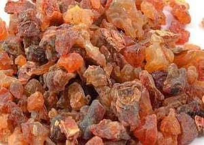 gandak 100% original gugul pooja for havan 400G