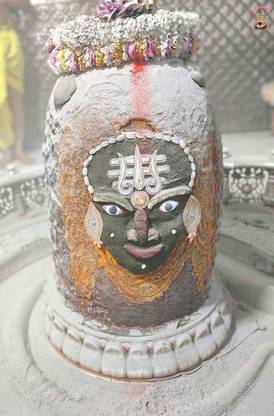 Shree Dev Havan Item