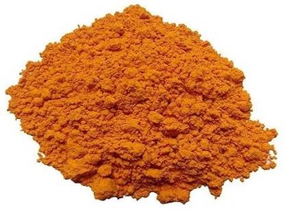 Mahamantra Kesar saffron 250grams for pooja bhog and prashaad