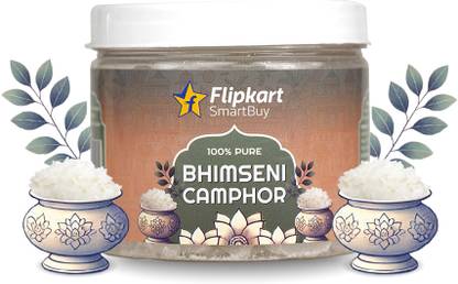 Flipkart SmartBuy FKSB500GB