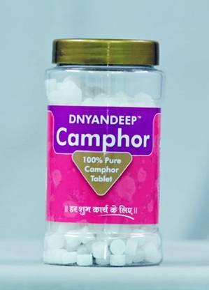 DNYANDEEP Dny01