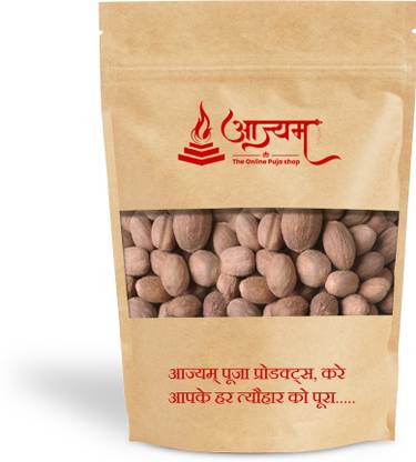 AAJYAM Jaayfal 200 gm
