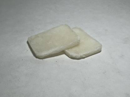 Visarga Camphor Kapoor| 100% Pure Camphor CAMPHOR PATTI-100GM