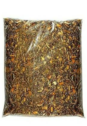PENPAL Havan dhoop samagri 100% natural poojan samagri 500g