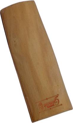 Shree Ganesh Original Sandalwood Scented Processed Mysore Chandan Sticks 130 Gram To 149 Gram