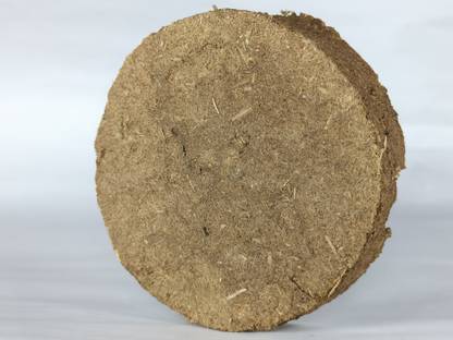 AA ENTERPRISES CDCR10CM