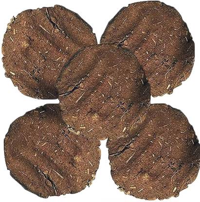 Neelmani traders Nee01