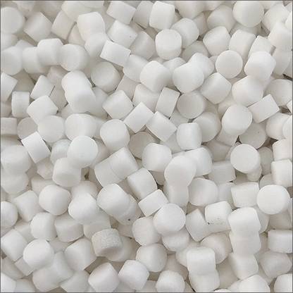 TradeWise Enterprise Big Camphor Tablets For Pooja