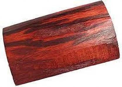 rudrakshm Red Chandan stick 40 - 50 gram