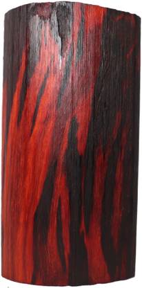 RDK Original Red Sandalwood Lal Chandan Stick