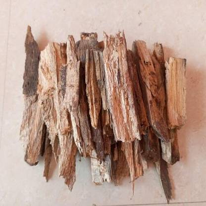 Prakhar Krishna Tripathi Mango Wood For Havan Pooja- MW-W15800