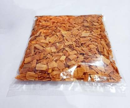 MANGALDEEP 100% Natural Shudh Puja Samagri Humad 500 gm