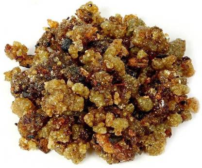 Koyasa Mart Pure Loban