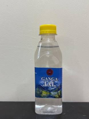 SAGRV GANGA JAL001