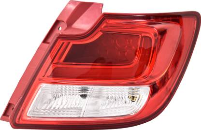 UNO MINDA LED Tail-light for Maruti Suzuki Swift Dzire