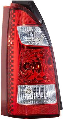 UNO MINDA LED Tail-light for Maruti Suzuki WagonR