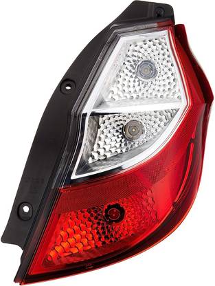UNO MINDA Halogen Tail-light for Maruti Suzuki Alto K10