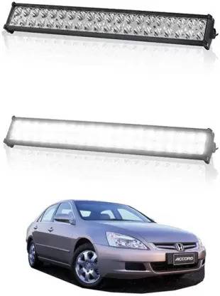 KAVISS CAR LED BAAR 777 Car Fancy Lights