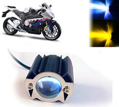AUTO PEARL LED Fog Light for BMW S 1000 RR