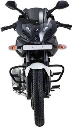 power maxarc LED Headlight for Bajaj Pulsar 220F
