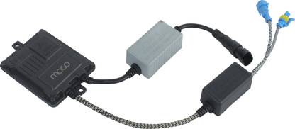 moco HID Headlight for Universal For Car