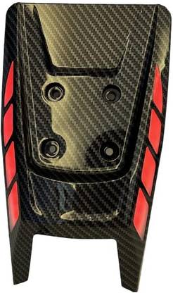 PGX Auto Accessories LED Tail-light for Yamaha R15, V40