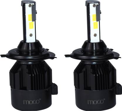 moco LED Daytime Running Light for Universal For Car