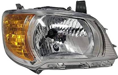 Travgram LED Fog Light for Bajaj 899 Panigale
