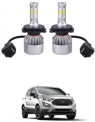 PRTEK LED Headlight for Ford Ecosport