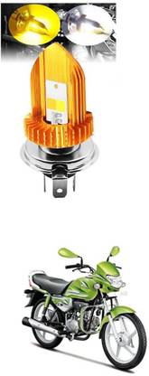 PROEDITION Front LED Indicator Light for Hero Hunk