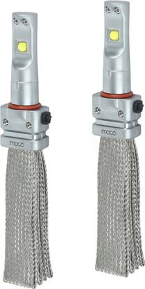 moco LED Fog Light for Universal For Car