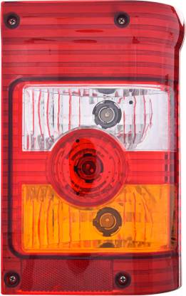 UNO MINDA LED Tail-light for Mahindra Bolero