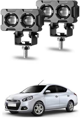 PRTEK LED Tail-light for Renault Scala