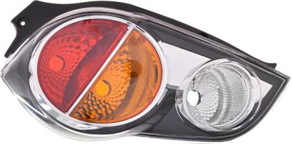 UNO MINDA LED Tail-light for Chevrolet Beat