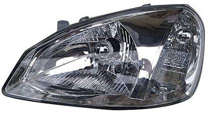 गर्ग ओवरसीज हैलोजन हेडलाइट Tata Indica  के लिए