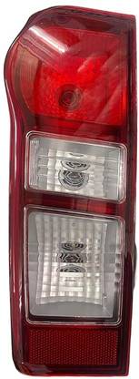 KDT Halogen Tail-light for Isuzu V Max, Max 4R