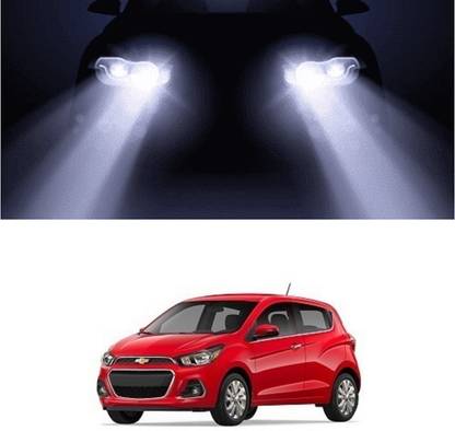 Trigcars HID Headlight for Chevrolet Spark