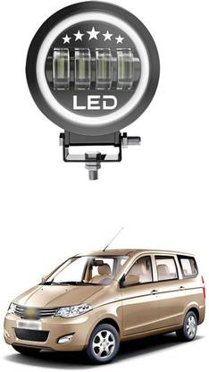 PRTEK LED Tail-light for Chevrolet Enjoy