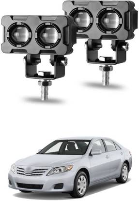 PRTEK LED Tail-light for Toyota Camry