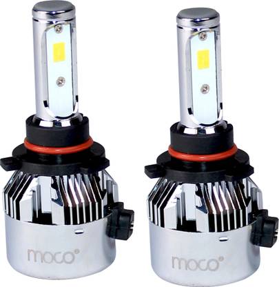 moco LED Fog Light for Universal For Car