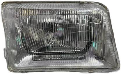 KDT Halogen Headlight for Tata