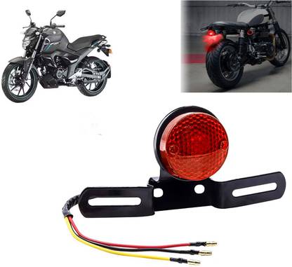 r15 cc details
