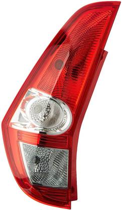 UNO MINDA Halogen Tail-light for Maruti Suzuki Ritz