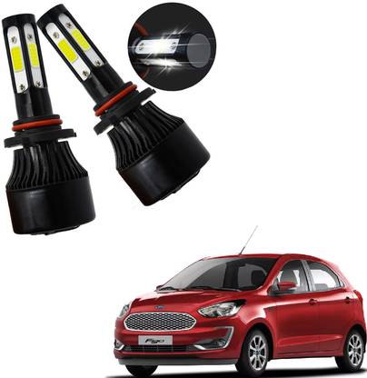 Generox LED Headlight for Ford Figo