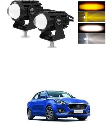 PRTEK LED Tail-light for Maruti Suzuki Swift Dzire