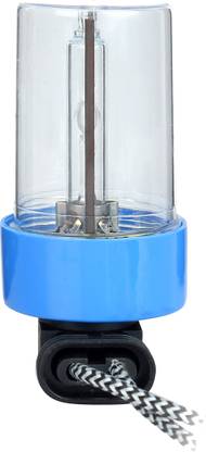 moco LED Daytime Running Light for Universal For Car