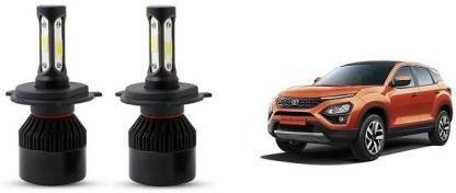 ACE LED Headlight for Tata 7 Series